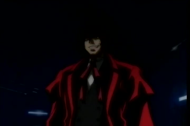 [Tsukyio Editing Resources] Hellsing (Episode 7) Raw Clips (274) (tsukyio.com).mp4